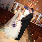 Kate Pierce Shudy's photo