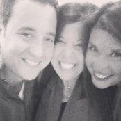Beth Israel's photo