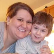 Kristen Baxter's photo