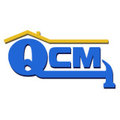 Quality Construction & Maintenance, Inc.'s profile photo