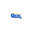 Quality Construction & Maintenance, Inc.