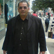 Jaime Rodriguez Bensanさんの写真