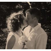 Meghan Seth Steele's photo