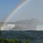 Christine Rocco's photo