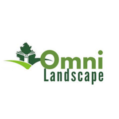 Omni Landscape