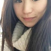 Winnie Yuen's photo