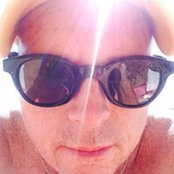 Ken Brooks's photo