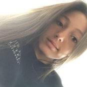 Millie Steadmans foto