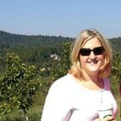 Katie Redmond's photo