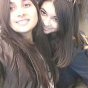 Foto de Fatima Isa
