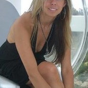 Fernanda Calvos billede