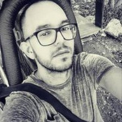 Foto di Eric Damari