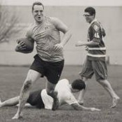 Lachlan Pryor's photo