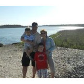 Donna McCormack's photo
