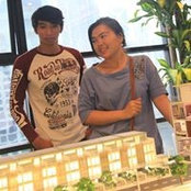Ratha Heng's photo