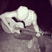 Andre Ferera's photo