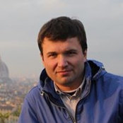Victor Tunyov's photo