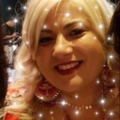 Foto di Caz Bee