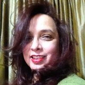 Lisa Ruth Suarez-Khan's photo