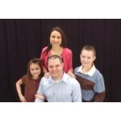 Athena Reich's photo