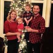 Joshua Dunevant's photo