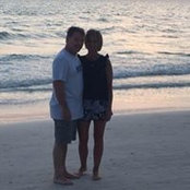 Lori Cougle's photo