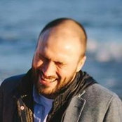 Photo de Vadim Mityakin