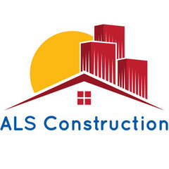 Als Construction and Renovations