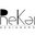 Rekai Designers
