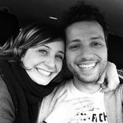 Francesca Cislaghi's photo