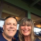 Todd Lindsay's photo