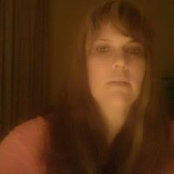 Jamie Thigpen's photo