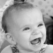 Michael Saracco's photo