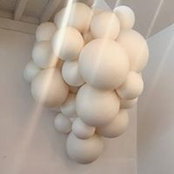 Sarah Bouchard's photo