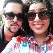 Chantel Zapata's photo