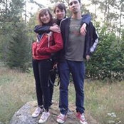 Jo Hansson's photo