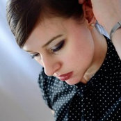 Jessie Morneau's photo