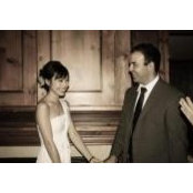 Quddous Behrouzi's photo