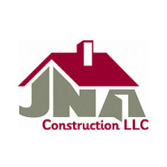JNA Construction LLC