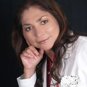 DrChristine Chico's photo