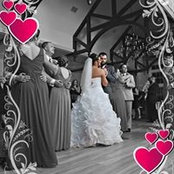 Jeanie Moulton's photo