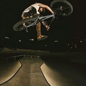 Timothy Burkhart's photo