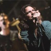 Foto von Matthew Proctor