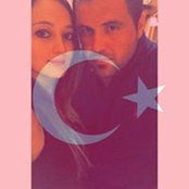 Ali Bozan's photo