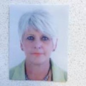 Foto von Sonia Finch
