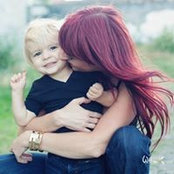 Brienne Decker's photo