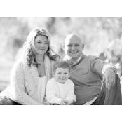 Jenny Vernetti's photo