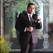 Ali Hassanien's photo