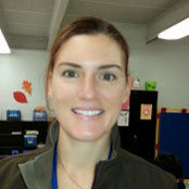 Michelle Bongiovanni's photo