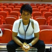 Neng Liwag's photo